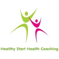 www.healthystartcoaching.ca
